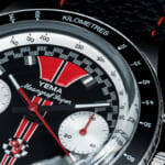 YEMA（イエマ） ミーングラフ スーパー ジャパンリミテッドエディション