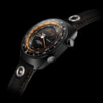 Singer Reimagined（シンガー・リイマジン）TRACK 1