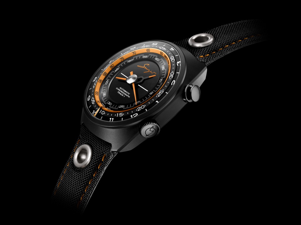 Singer Reimagined(シンガー・リイマジン)TRACK 1