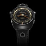 Singer Reimagined(シンガー・リイマジン)TRACK 1