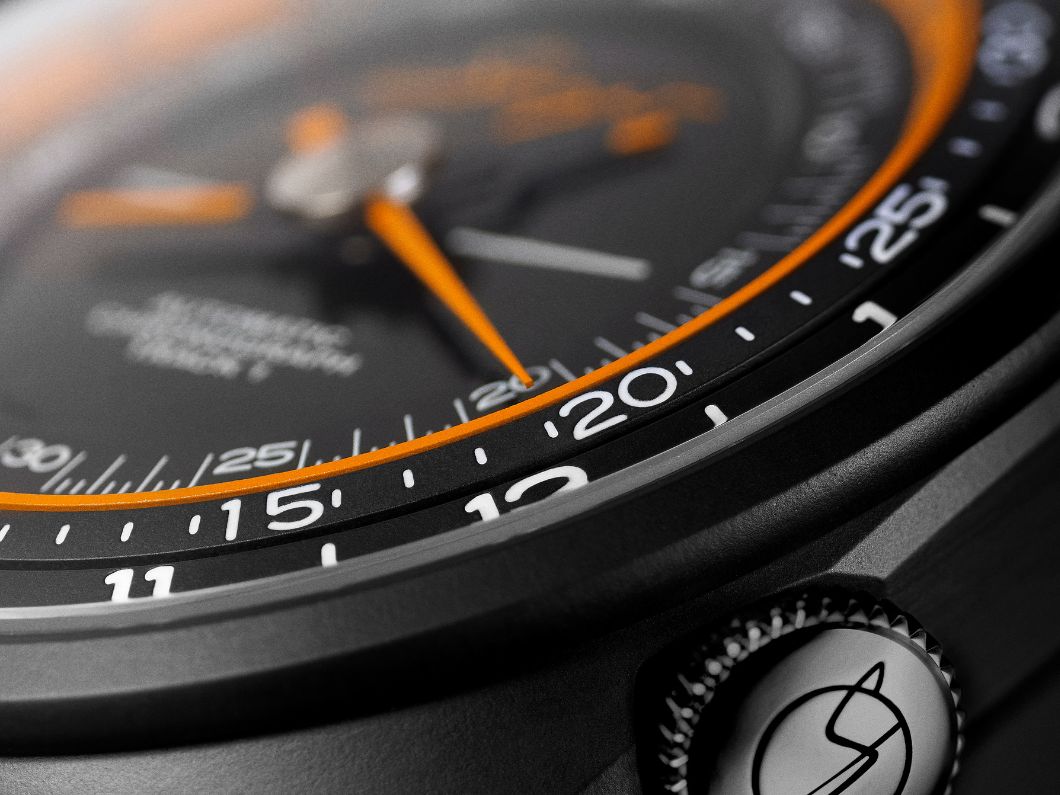 Singer Reimagined（シンガー・リイマジン）TRACK 1