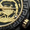 VERSACE（ヴェルサーチェ） DV ONE REISSUE