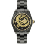 VERSACE（ヴェルサーチェ） DV ONE REISSUE