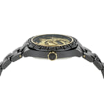 VERSACE（ヴェルサーチェ） DV ONE REISSUE