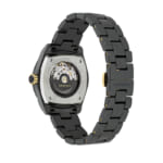 VERSACE（ヴェルサーチェ） DV ONE REISSUE