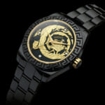 VERSACE（ヴェルサーチェ） DV ONE REISSUE