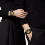 VERSACE（ヴェルサーチェ） DV ONE REISSUE