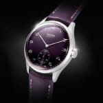 VULCAIN（ヴァルカン）Grand Prix（グランプリ）Monopusher Heritage（モノプッシャー ヘリテージ）