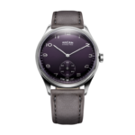 VULCAIN（ヴァルカン）Grand Prix（グランプリ）Monopusher Heritage（モノプッシャー ヘリテージ）