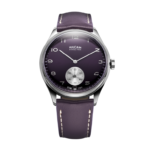 VULCAIN（ヴァルカン）Grand Prix（グランプリ）Monopusher Heritage（モノプッシャー ヘリテージ）