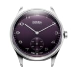 VULCAIN（ヴァルカン）Grand Prix（グランプリ）Monopusher Heritage（モノプッシャー ヘリテージ）