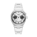 VULCAIN（ヴァルカン）Grand Prix（グランプリ）Monopusher Heritage（モノプッシャー ヘリテージ）