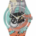 Swatch（スウォッチ） WATCH X YOU - LUNAR ZODIAC（干支）