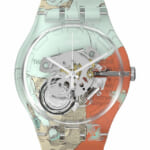 Swatch（スウォッチ） WATCH X YOU - LUNAR ZODIAC（干支）