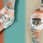 Swatch（スウォッチ） WATCH X YOU - LUNAR ZODIAC（干支）