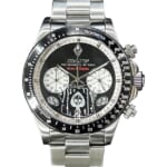 ZEMAITIS（ゼマイティス） ZWCHRONO25