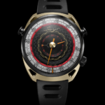 Singer Reimagined(シンガー・リイマジン)TRACK 1