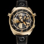 Singer Reimagined(シンガー・リイマジン)TRACK 1