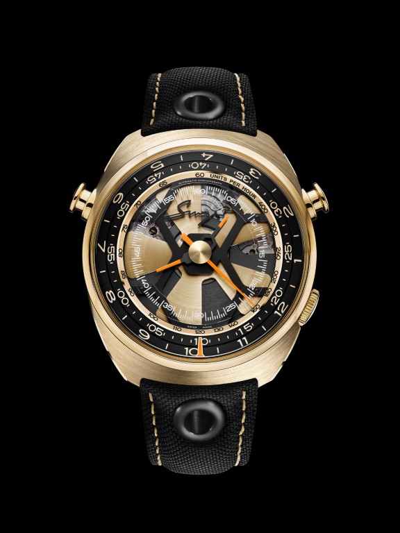 Singer Reimagined（シンガー・リイマジン）TRACK 1