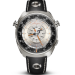 Singer Reimagined(シンガー・リイマジン)TRACK 1