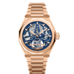 ZENITH（ゼニス） デファイ コレクション