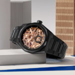 ZENITH（ゼニス） デファイ コレクション