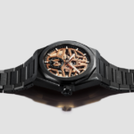 ZENITH（ゼニス） デファイ コレクション