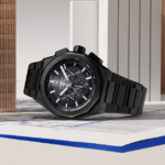 ZENITH（ゼニス） デファイ コレクション