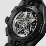 ZENITH（ゼニス） デファイ コレクション