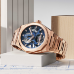 ZENITH（ゼニス） デファイ コレクション