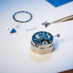 ZENITH（ゼニス） デファイ コレクション