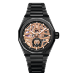 ZENITH（ゼニス） デファイ コレクション