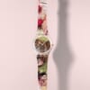 Swatch（スウォッチ） Swatch x Guggenheimコレクション