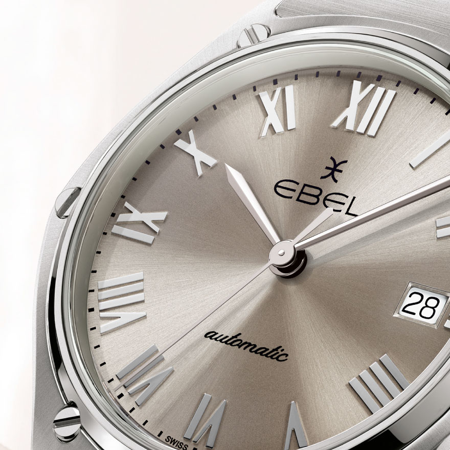 ebel_dial