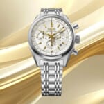 セイコー プロスペックス スピードタイマー メカニカルクロノグラフ 限定モデル