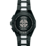 SEIKO（セイコー） アストロン ネクスター（NEXTER）