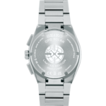 SEIKO（セイコー） アストロン ネクスター（NEXTER）