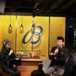 ブライトリング ナビタイマー オートマチック GMT 41 侍ジャパン リミテッド