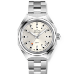 ZENITH（ゼニス） デファイ コレクション