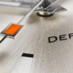 ZENITH（ゼニス） デファイ コレクション