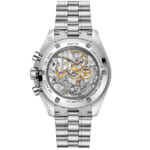 310.30.42.50.01.004_back