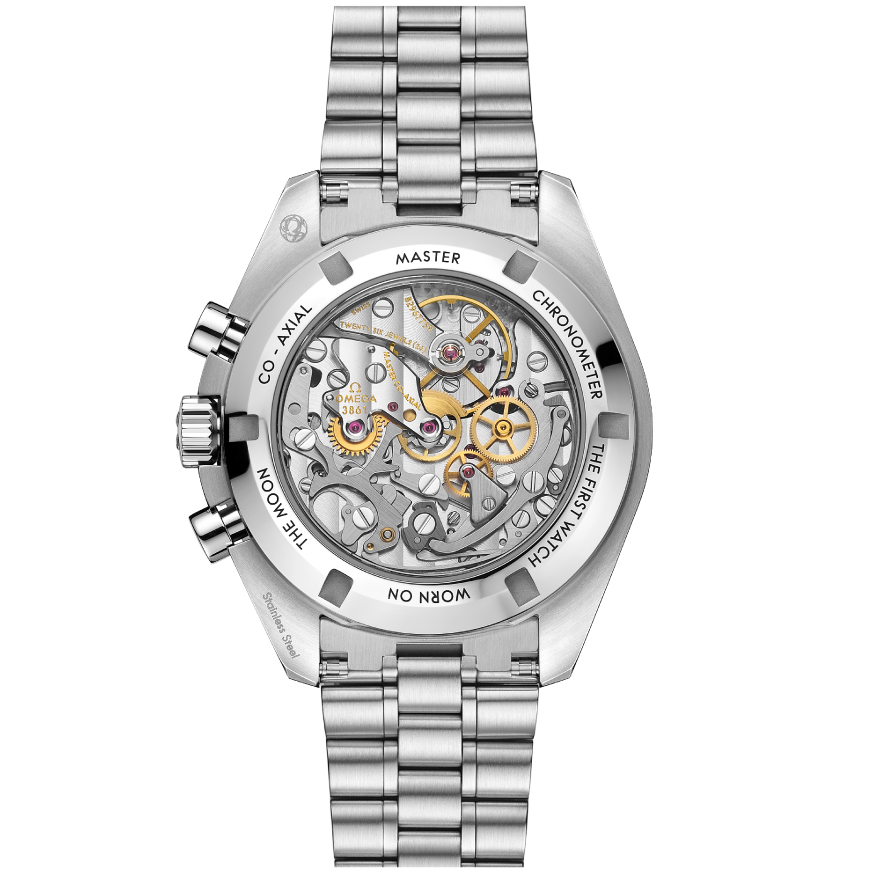 310.30.42.50.01.004_back