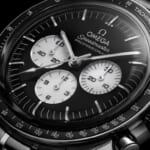 310.30.42.50.01.004_dial