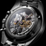 310.30.42.50.01.004_movement