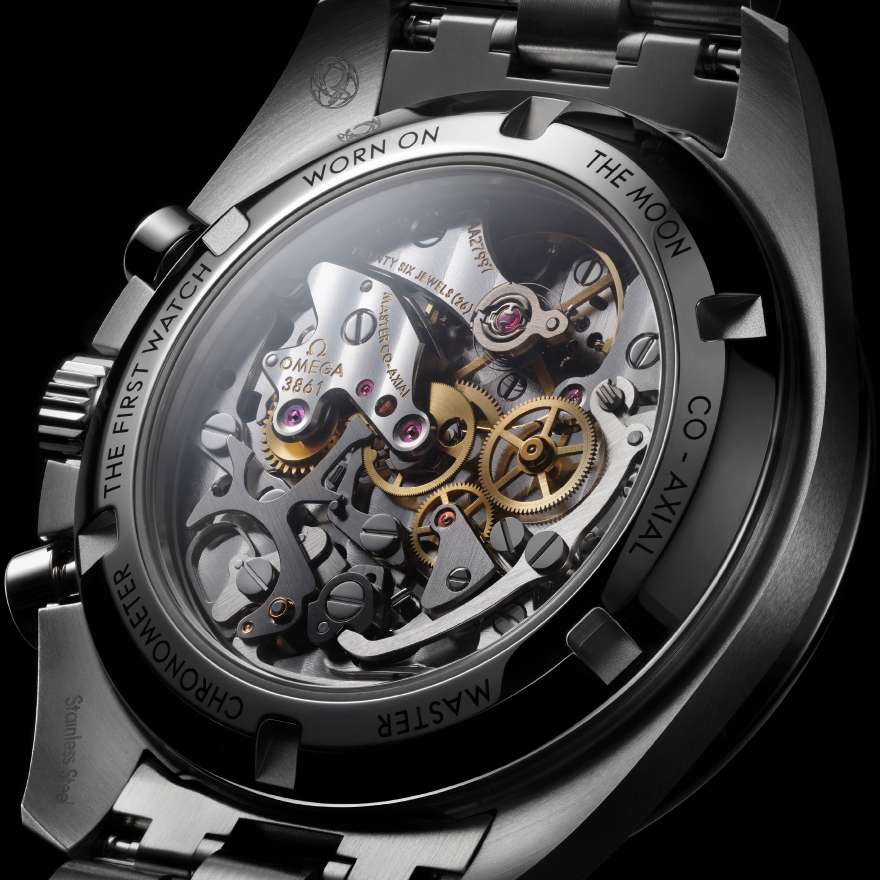 310.30.42.50.01.004_movement