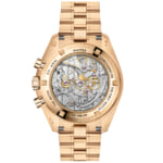 310.60.42.50.01.002_back