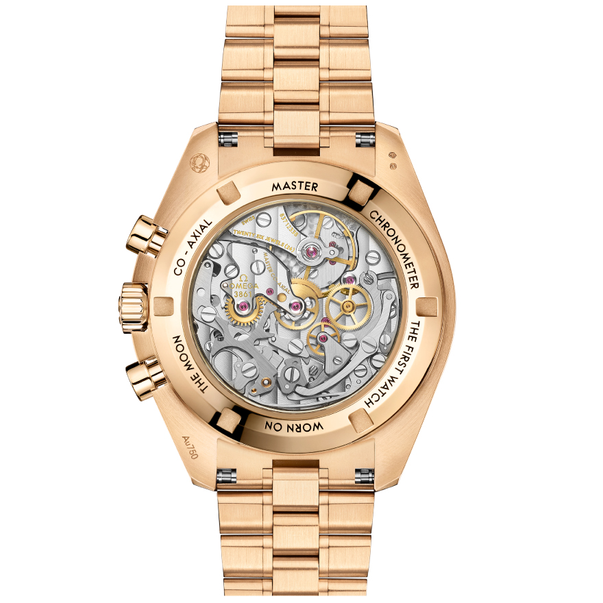 310.60.42.50.01.002_back