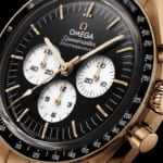 310.60.42.50.01.002_dial