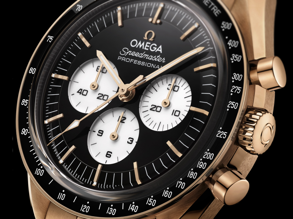 310.60.42.50.01.002_dial