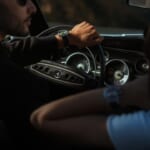 HAMILTON（ハミルトン）イントラマティック クロノグラフ H